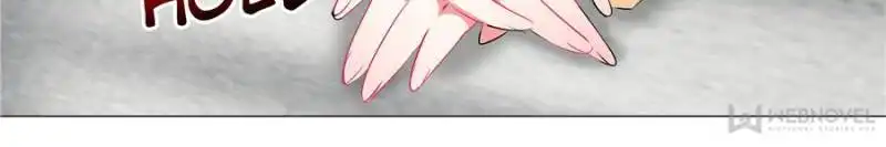 My Girl Is A Dragon Princess Chapter 134 16
